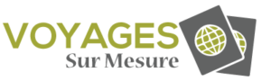 voyages-sur-mesure