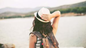 voyages sur mesure