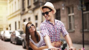 voyages sur mesure