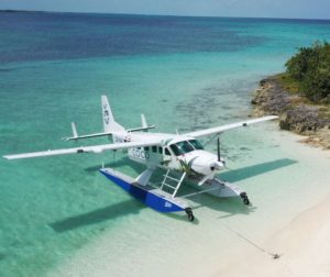 Lune de miel aux Bahamas : quelle meilleure période pour y aller ?