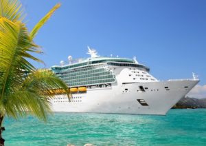 Quelles sont les destinations croisières les plus populaires ?