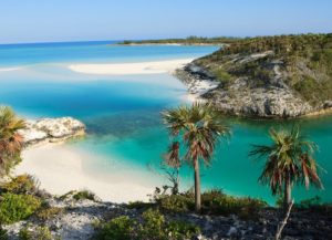 Lune de miel aux Bahamas : quelle île choisir pour le séjour ?