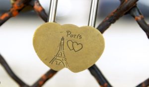 Voyage de noces : que faire pendant votre lune de miel à Paris ?
