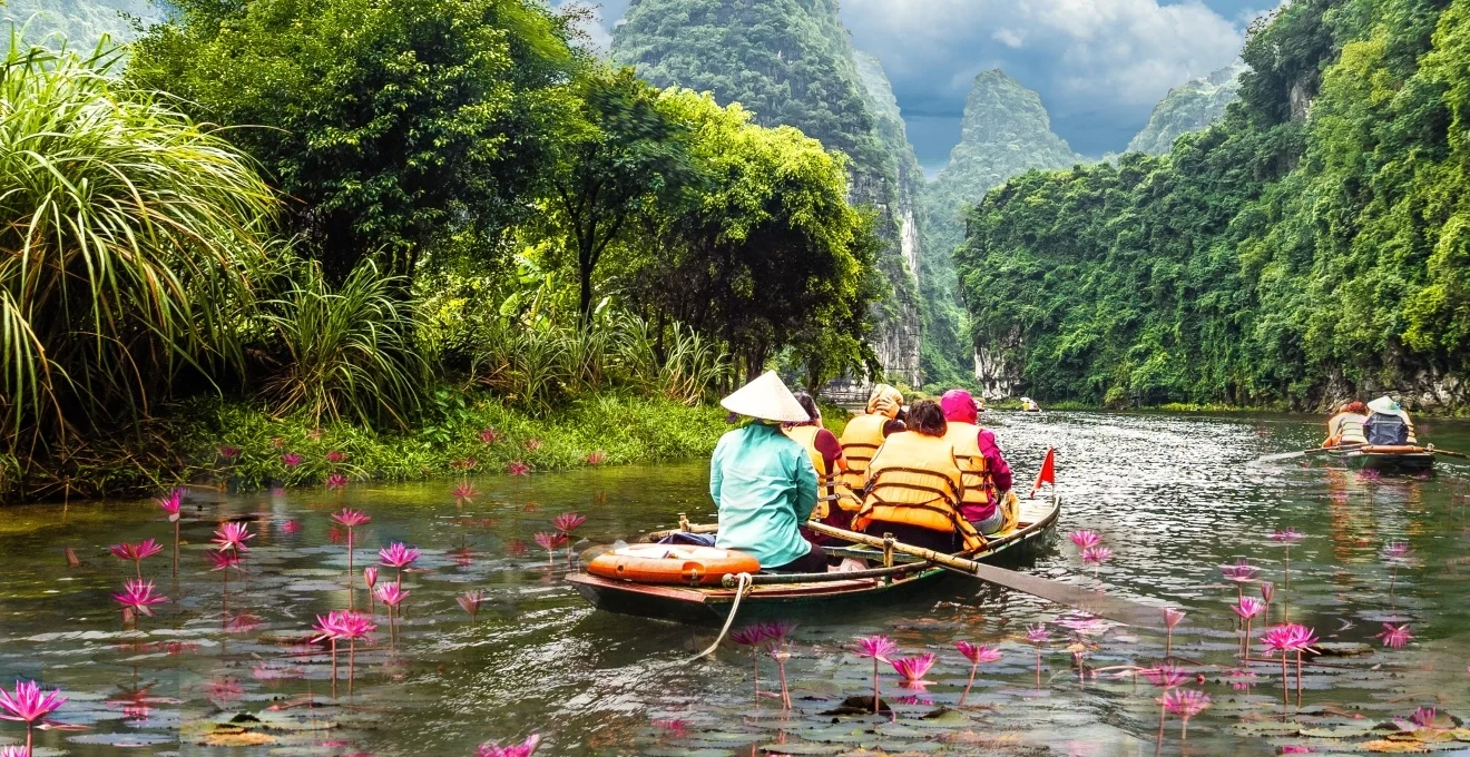 preparation-et-conseils-decouvrir-le-vietnam-autrement-grace-a-un-itineraire-sur-mesure