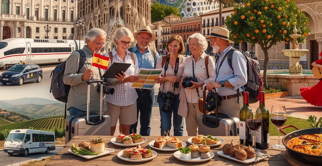 les-etapes-incontournables-a-inclure-dans-un-voyage-organise-en-espagne