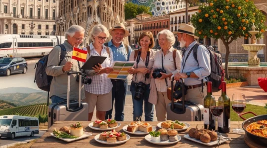 les-etapes-incontournables-a-inclure-dans-un-voyage-organise-en-espagne