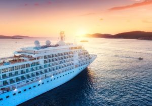 Conseils pour réserver une croisière : comment choisir sa destination sur les mers ?